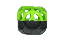 Dog Comets Moonstone Leckerkubus Grün