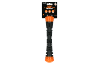 Dog Comets Meteor Wurfstock Orange S
