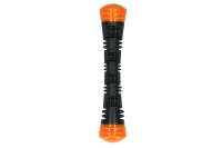 Dog Comets Meteor Wurfstock Orange S