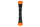 Dog Comets Meteor Wurfstock Orange S