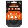 Dog Comets Moonstone Leckerkubus Orange