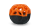 Dog Comets Moonstone Leckerkubus Orange