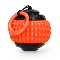 Dog Comets Blazar Jet Orange