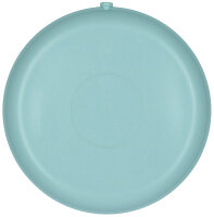 CoolPets Cooling Ice Disc