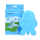 CoolPets Cooling Ice Penguin