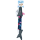 CoolPets Pull Me! Sharky Flower