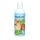 CoolPets Sunblock Lotion