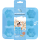 CoolPets Dog Ice Mix Tray
