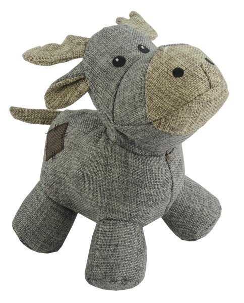 Original Moose