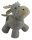 Original Moose