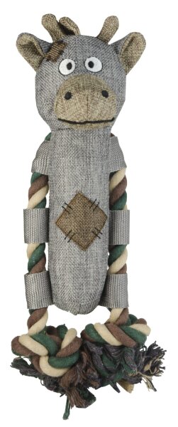 Original Clara