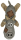 Original Molly