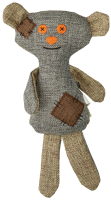 Original Stitch