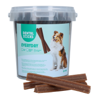 Dental Sticks