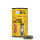 Excellent Pets Dental Oral Care Capsules 90 pcs