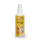 Excellent Pets Dental Oral Spray 150 ml