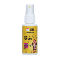 Excellent Dog Perfume