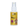 Excellent Dog Perfume
