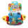 Double Wobble Bubble Buddies