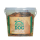 Duo Dog Hunde Snacks