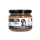 Eat Slow Live Longer Peanut Butter With Antler Powder 300 g