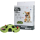 Eat Slow Live Longer Puzzle Beetle