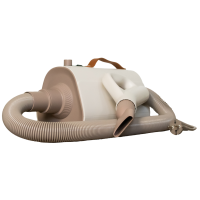 Groomers Secret Pet Hair Dryer