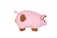 Growl Trofflers Oinkers das Schwein