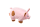 Growl Trofflers Oinkers das Schwein