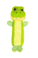 Growl Belly Busters Gary der Alligator