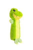 Growl Belly Busters Gary der Alligator