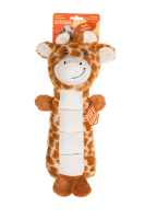 Growl Belly Busters Ginny die Giraffe