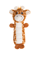 Growl Belly Busters Ginny die Giraffe