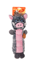 Growl Belly Busters Wally das Warzenschwein