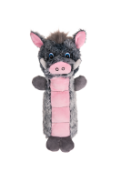 Growl Belly Busters Wally das Warzenschwein