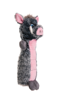 Growl Belly Busters Wally das Warzenschwein