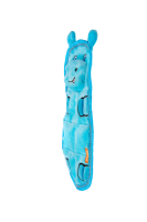 Growl Zoo Matz Hugo das Nilpferd