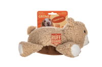 Growl Fuzzaroos Benny der Bär