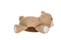 Growl Fuzzaroos Benny der Bär