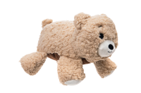 Growl Fuzzaroos Benny der Bär