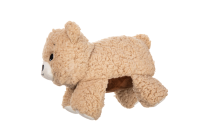 Growl Fuzzaroos Benny der Bär