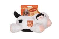 Growl Fuzzaroos Coco die Kuh