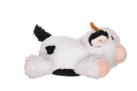 Growl Fuzzaroos Coco die Kuh