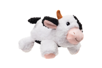 Growl Fuzzaroos Coco die Kuh