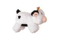 Growl Fuzzaroos Coco die Kuh