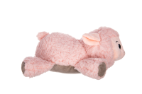 Growl Fuzzaroos Lolly das Lamm