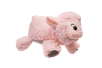 Growl Fuzzaroos Lolly das Lamm