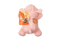 Growl Fuzzaroos Lolly das Lamm