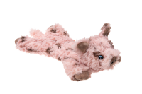 Growl Cuddlerz Snorters das Schwein