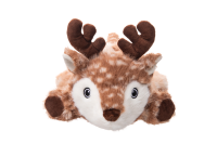 Growl Snugglez Daisy das Reh